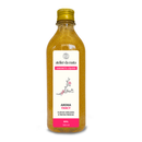 Refil Sabonete Líquido Fancy - 500ml