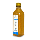 Refil Sabonete Líquido Viva - 500ml