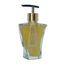 Sabonete Líquido Fancy - 200ml