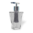 Sabonete Líquido Fancy - 200ml