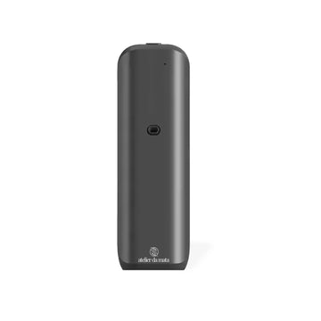 Máquina Slim - até 50m²