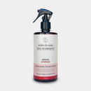 Spray de Ambientes Athenas 500ml