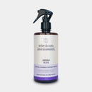 Spray de Ambientes Bliss 500ml