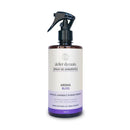Spray de Ambientes Bliss