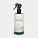 Spray de Ambientes Brisa 500ml