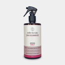 Spray de Ambientes Fancy 500ml