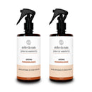 Spray Aromatizador de Ambiente - Inspirações de Grife