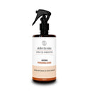 Spray Aromatizador de Ambiente - Inspirações de Grife