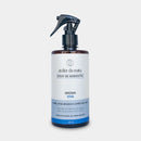 Spray de Ambientes Viva 500ml